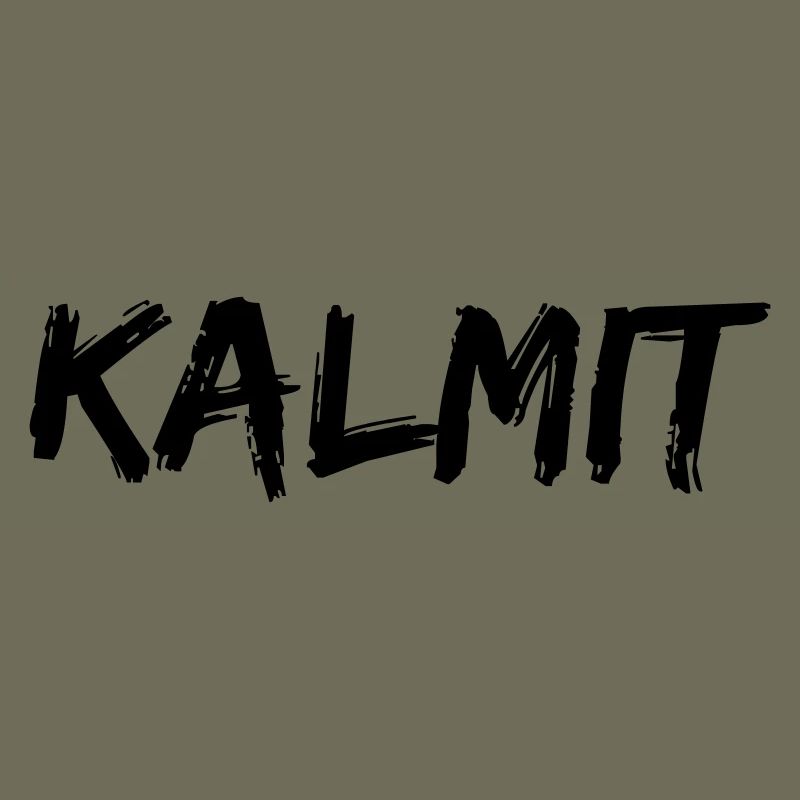 KALMIT Pirates