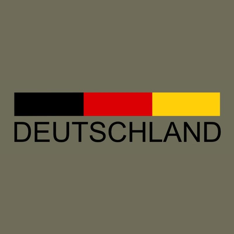 Deutschland 