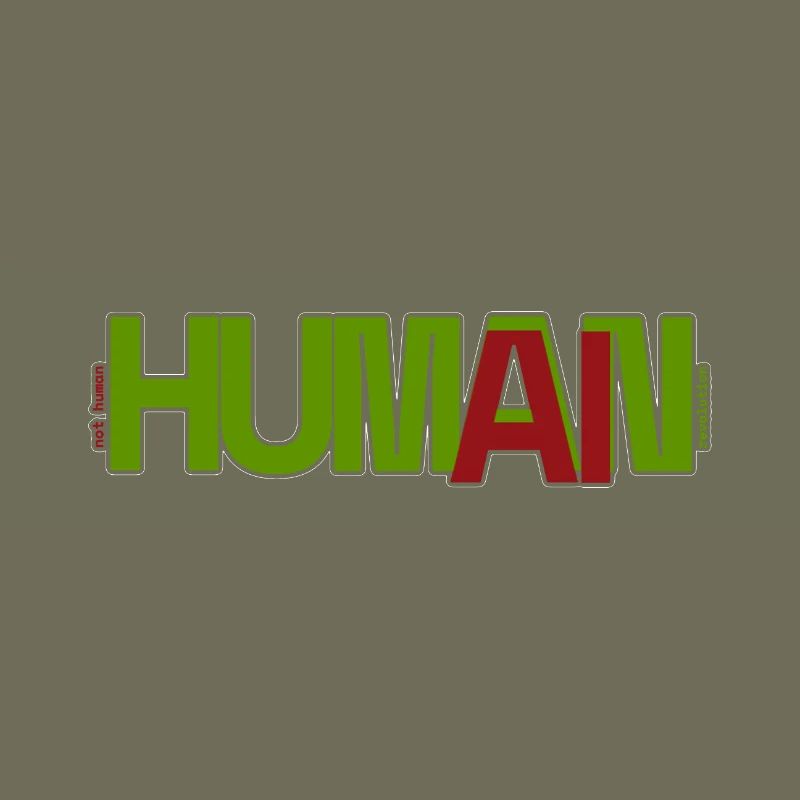 Human