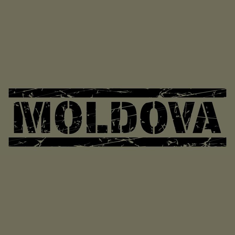 Moldova