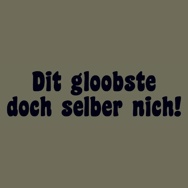 Berlin Dire Dialecte Rétro