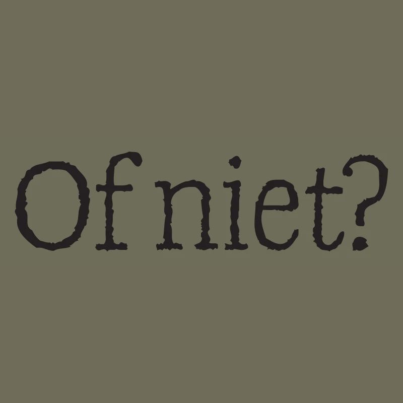 11 Oder doch nicht?