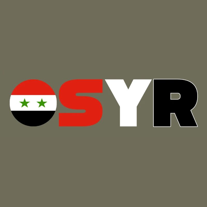 Syrie
