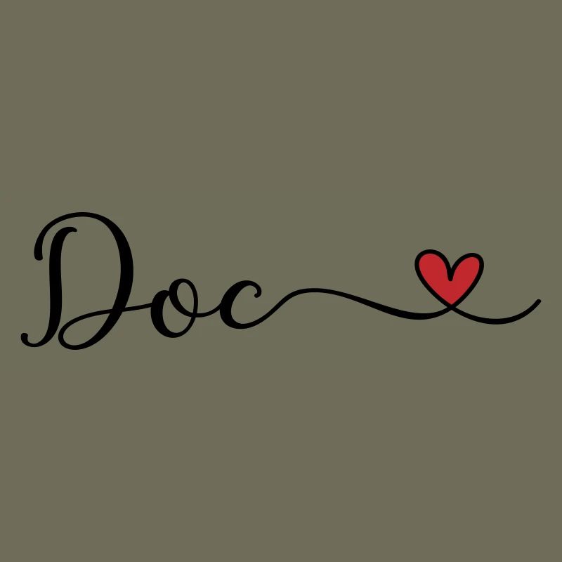 Médecin