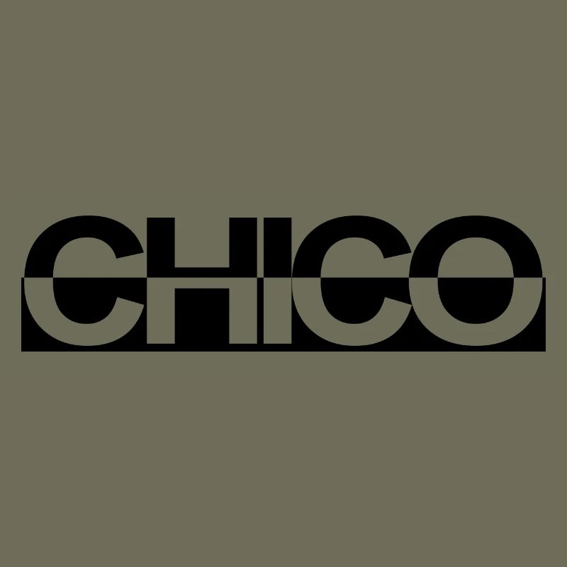 CHICO