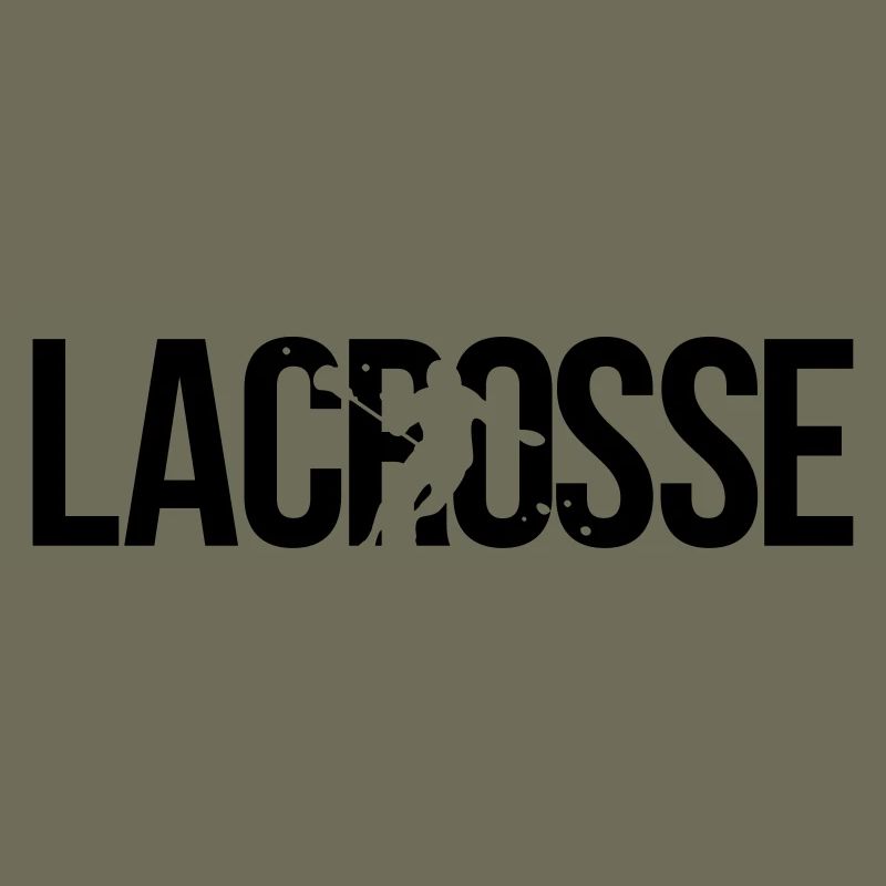lacrosse