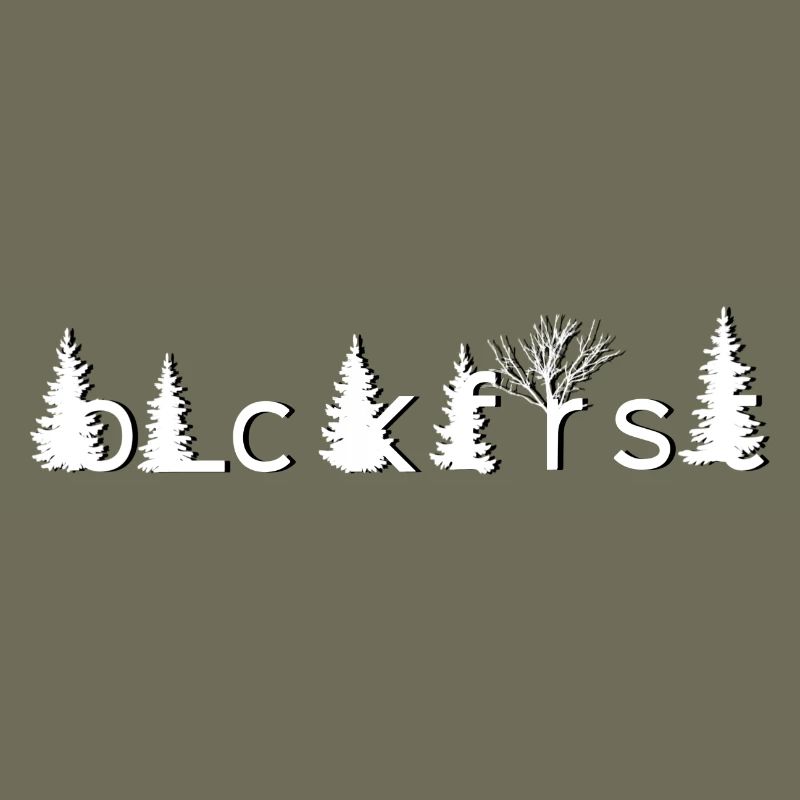 blckfrst white