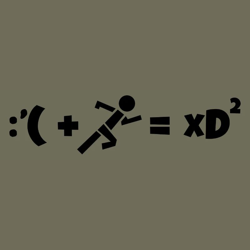 Formule Runner