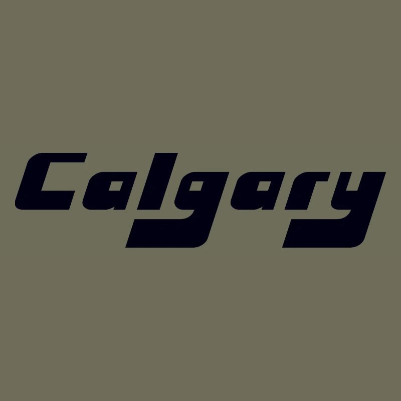 Calgary Canada