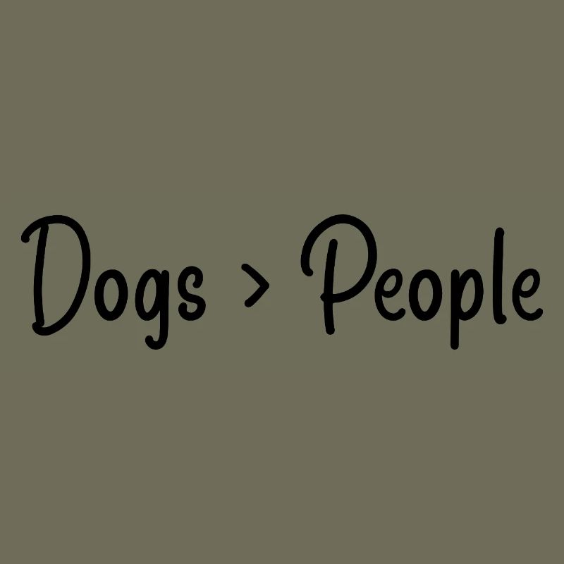 dog lovers