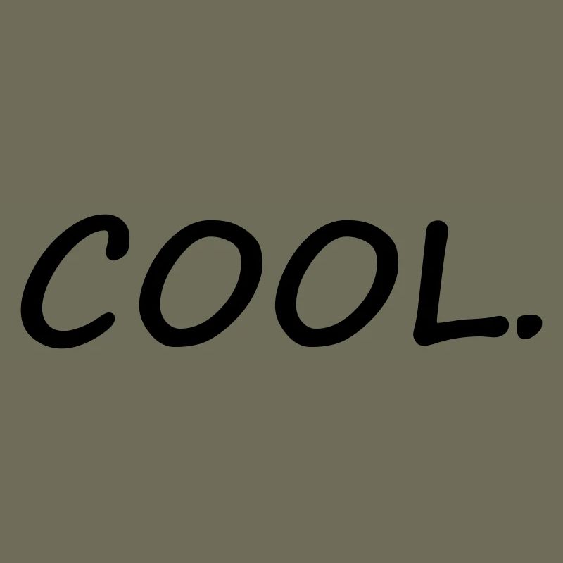 Cool