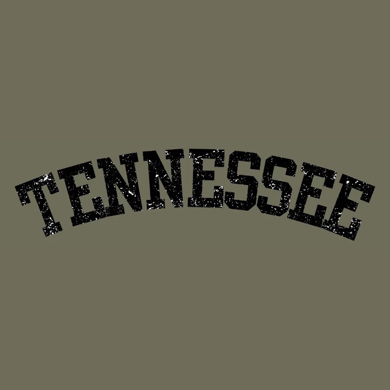Tennessee
