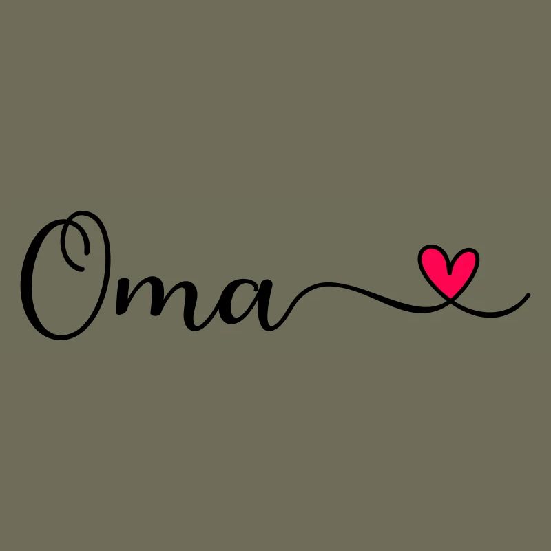 Oma