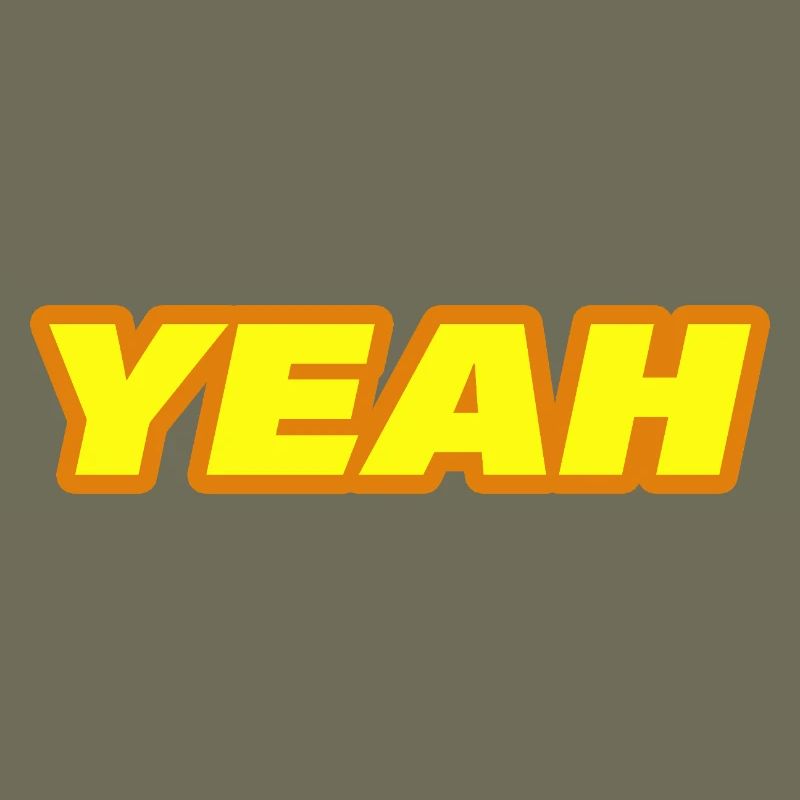 Yes