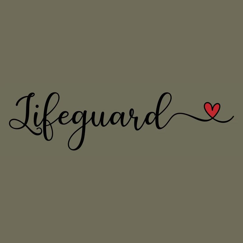 Lifeguard