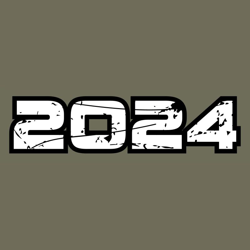 2024