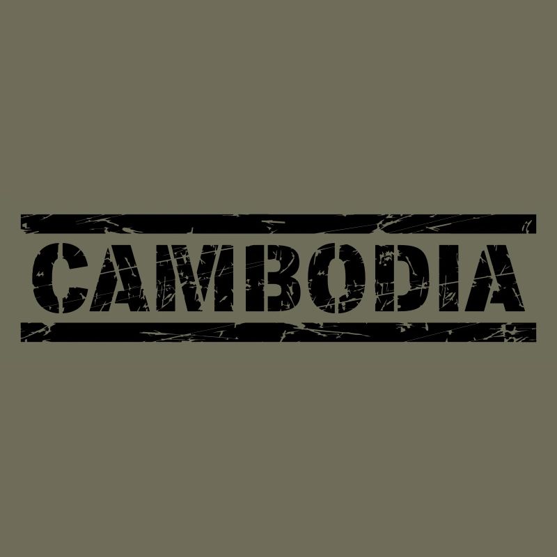 Cambodge