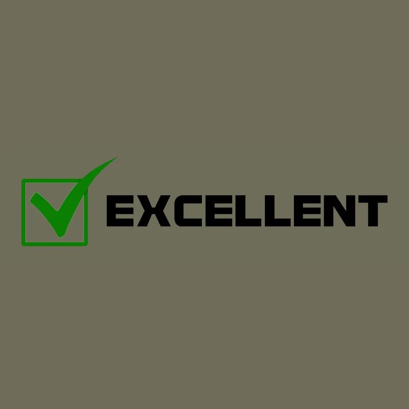 Excellente
