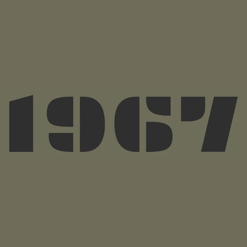 1967