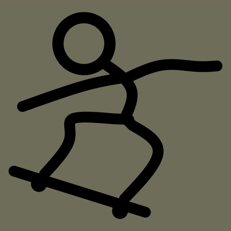 stick man 2852258 1