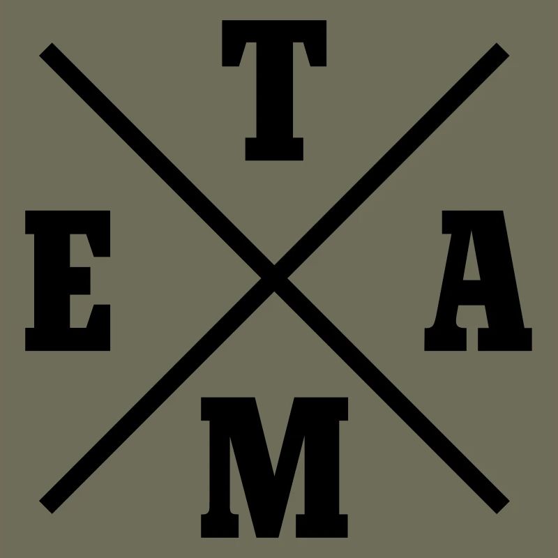 Team Cross