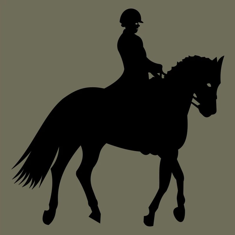 Ponyreiten