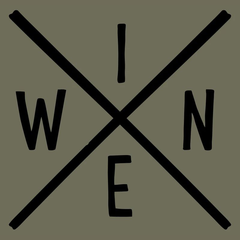 du vin