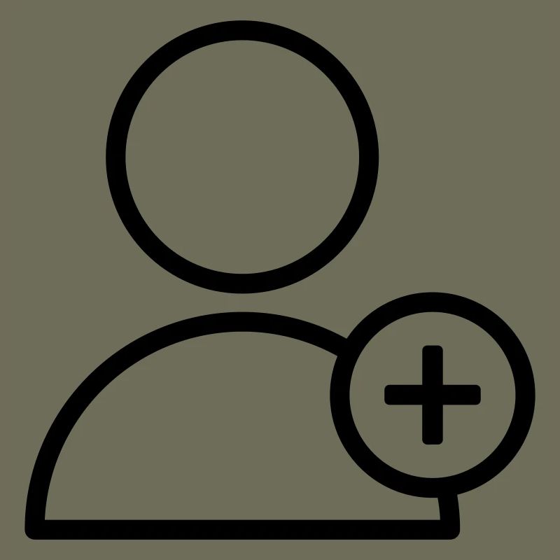 Ajouter un partenaire Ajouter un ami Ajouter