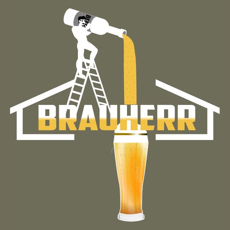 Brauherr