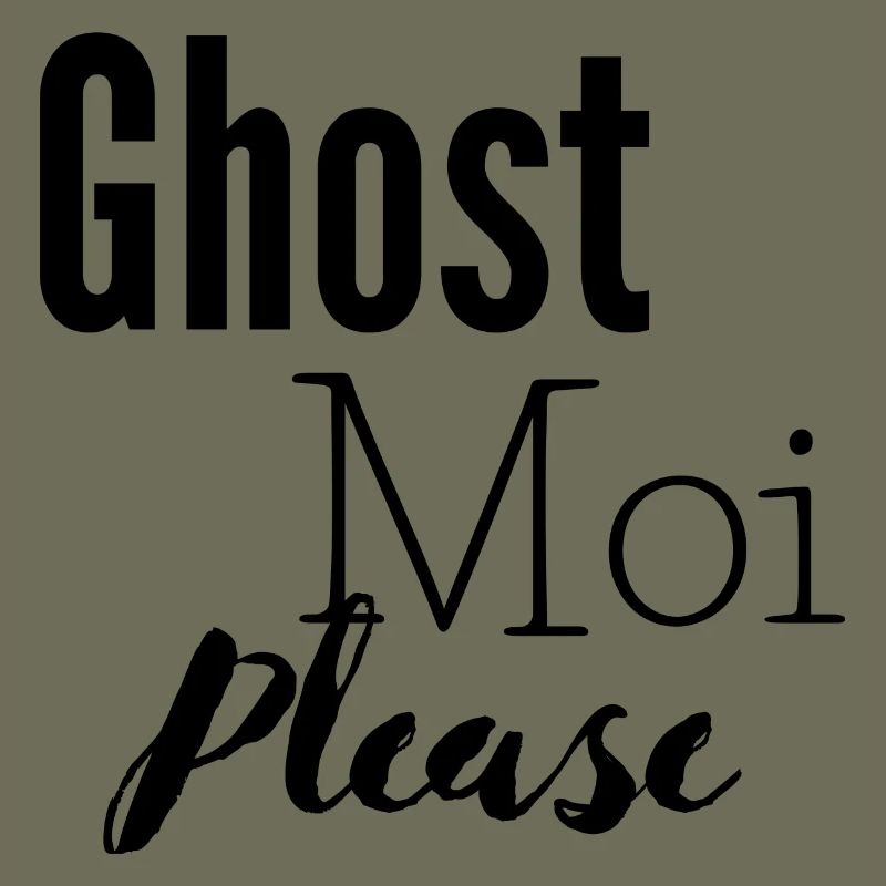 Geist
