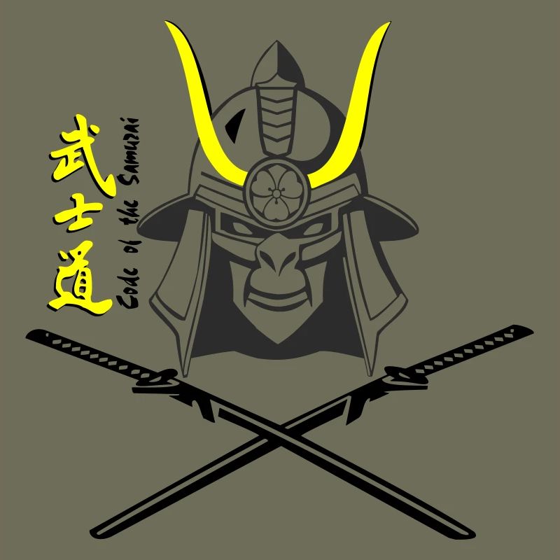 Samuraihelm Kabuto 5
