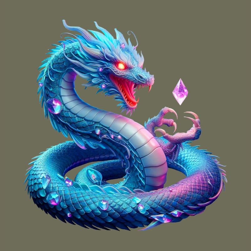 Dragon (03)