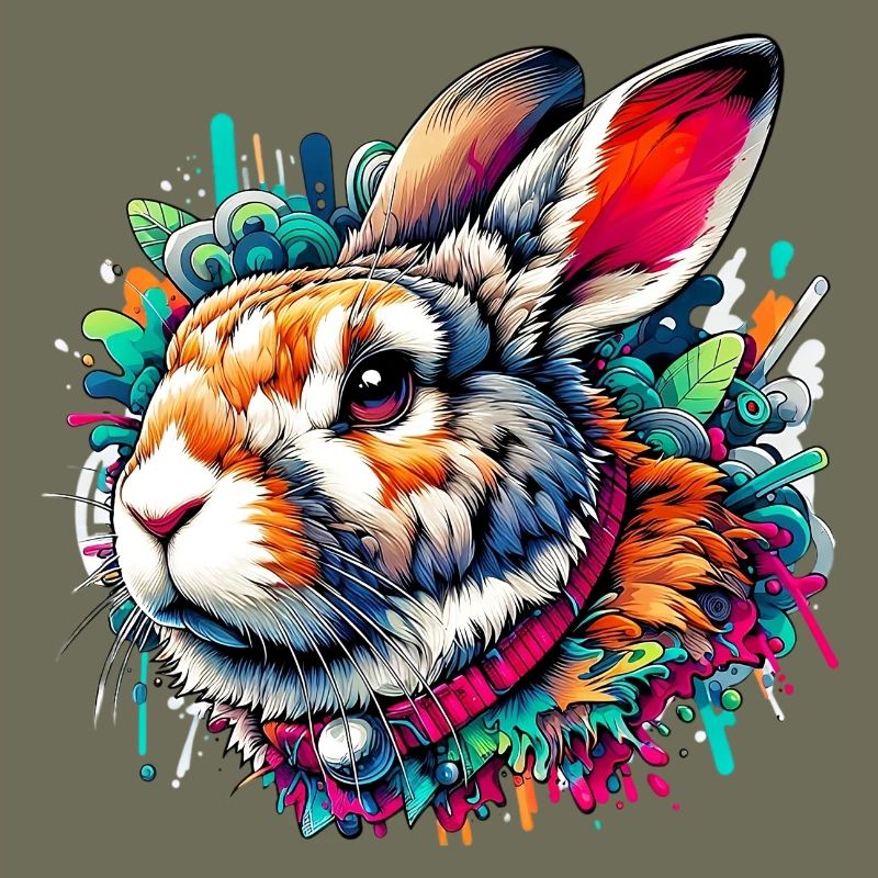 Rabbit