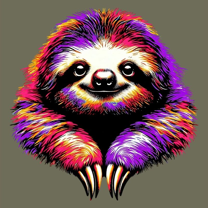 Sloth