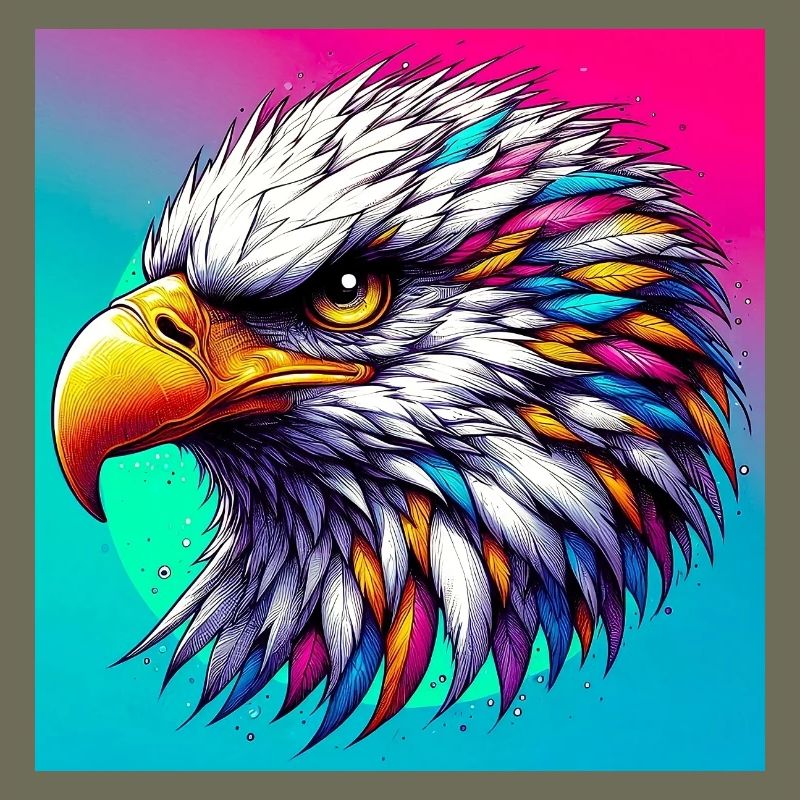 eagle