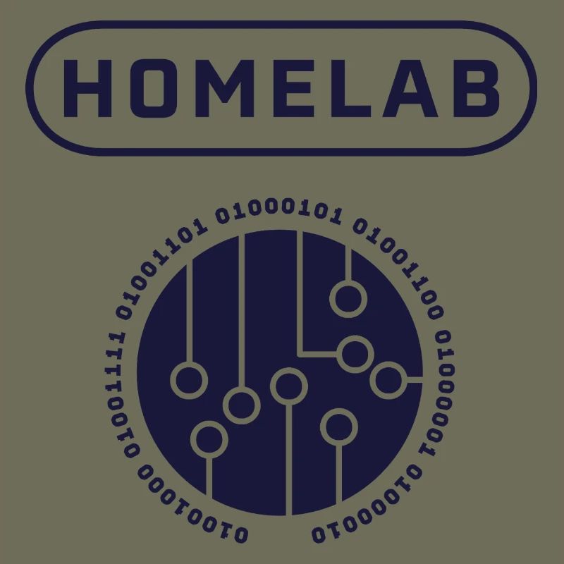 Technologie d’IA numérique Impression graphique