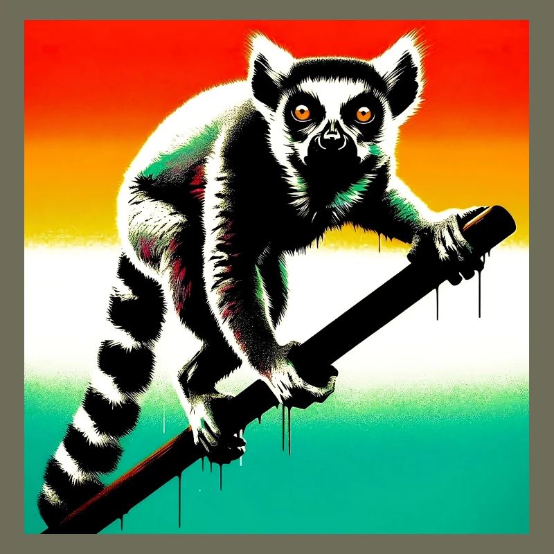 Lemur