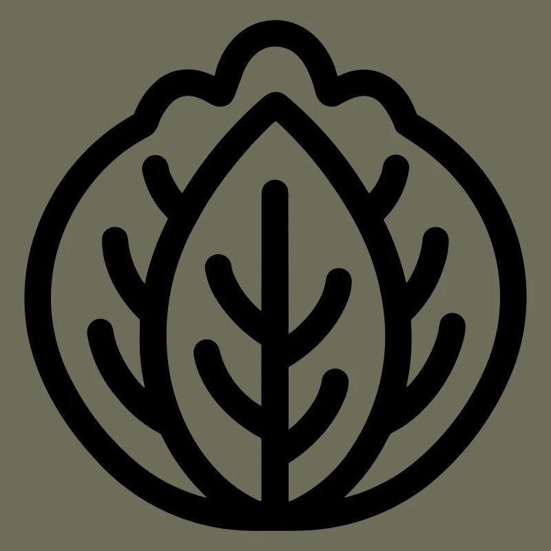 Kohl