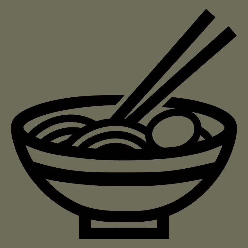 Ramen