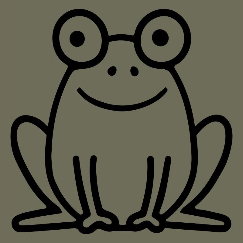 Frosch