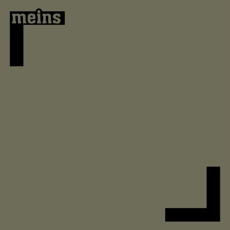 Meins HALB