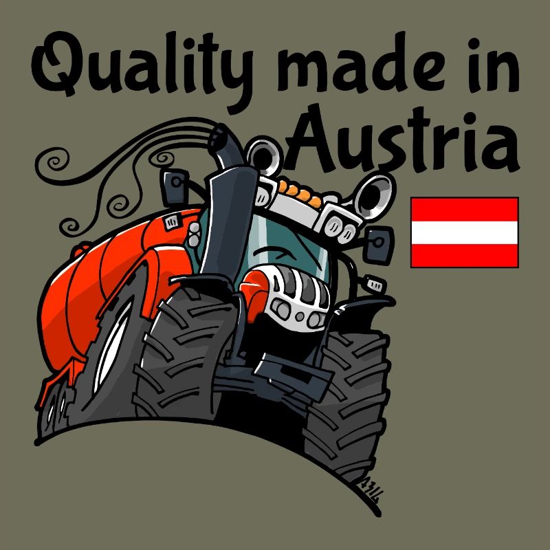 quality_made_in_austria