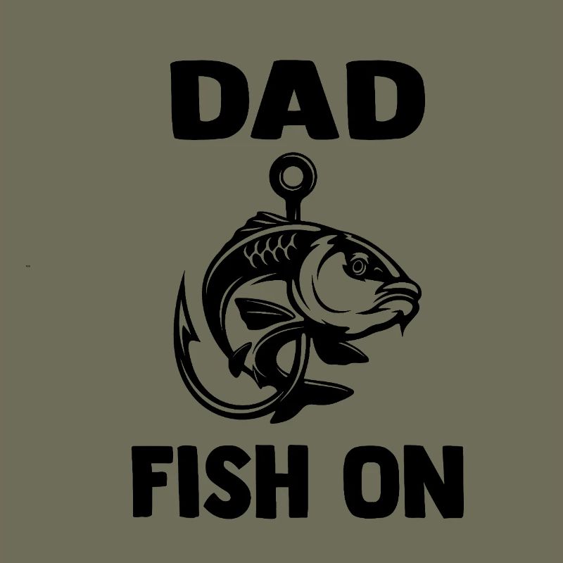 dad_fish_on
