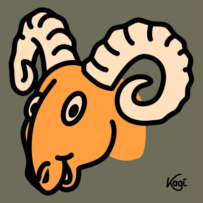 Aries large