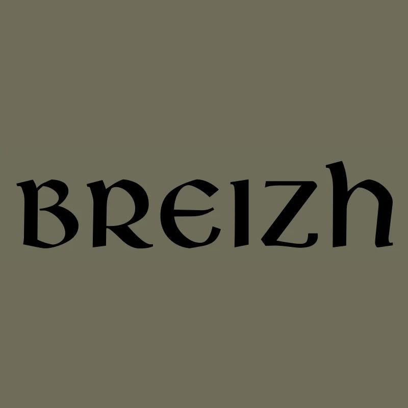 Breizh