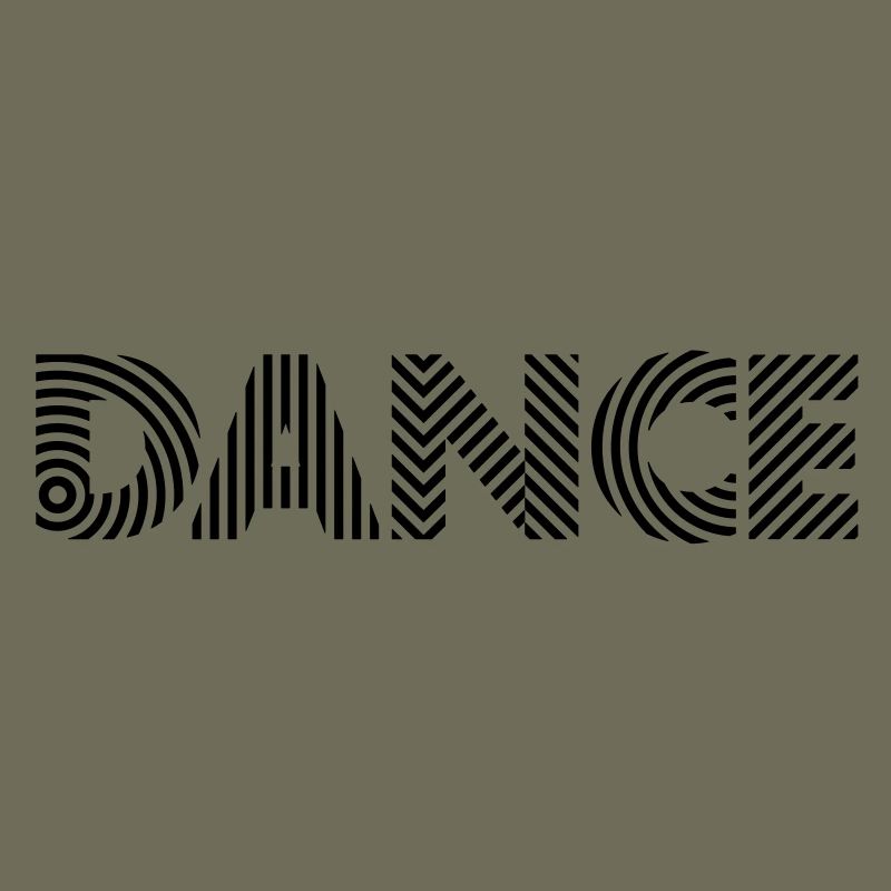 Dance - Hypno
