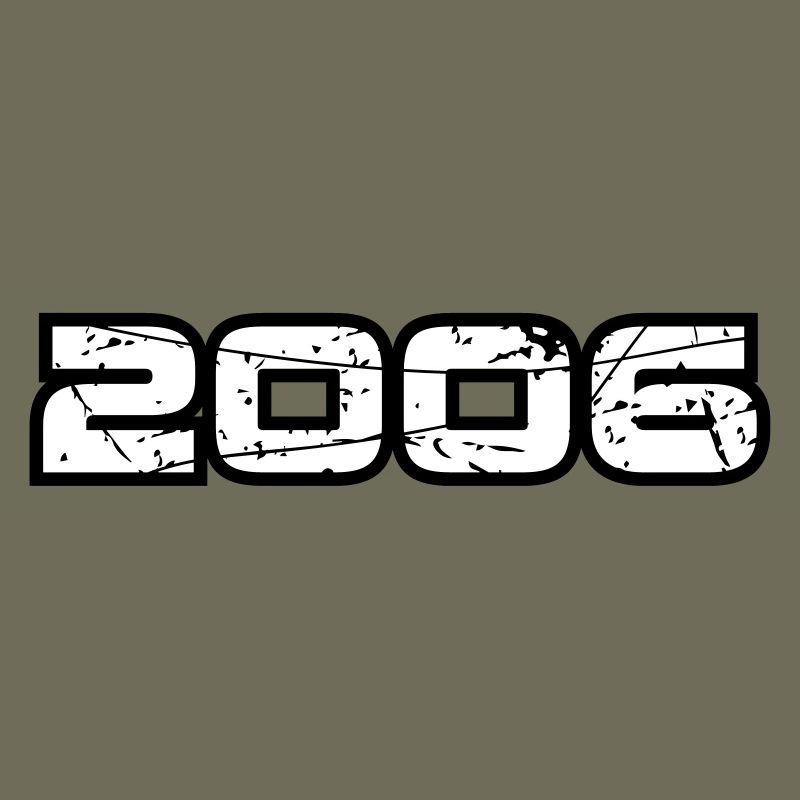2006