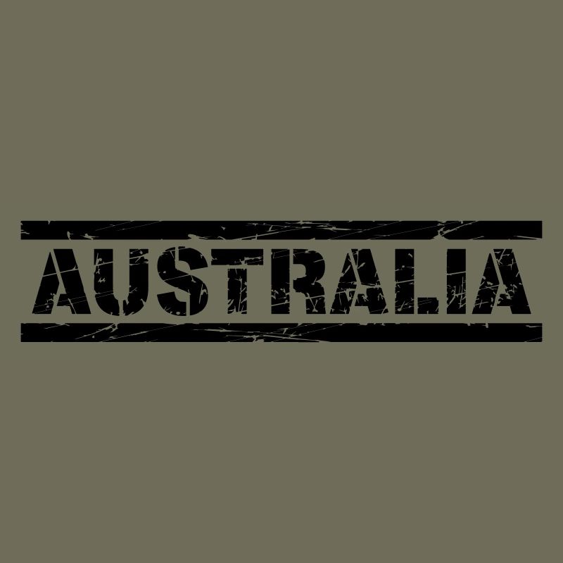 Australie