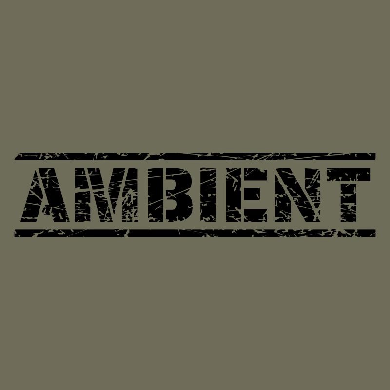 Ambient