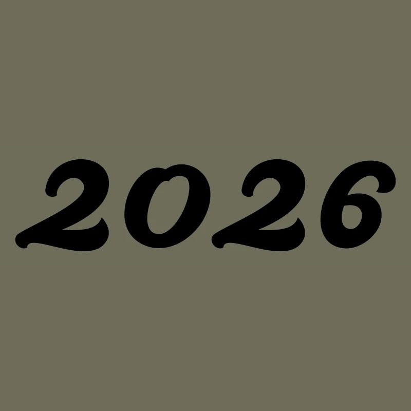 2026